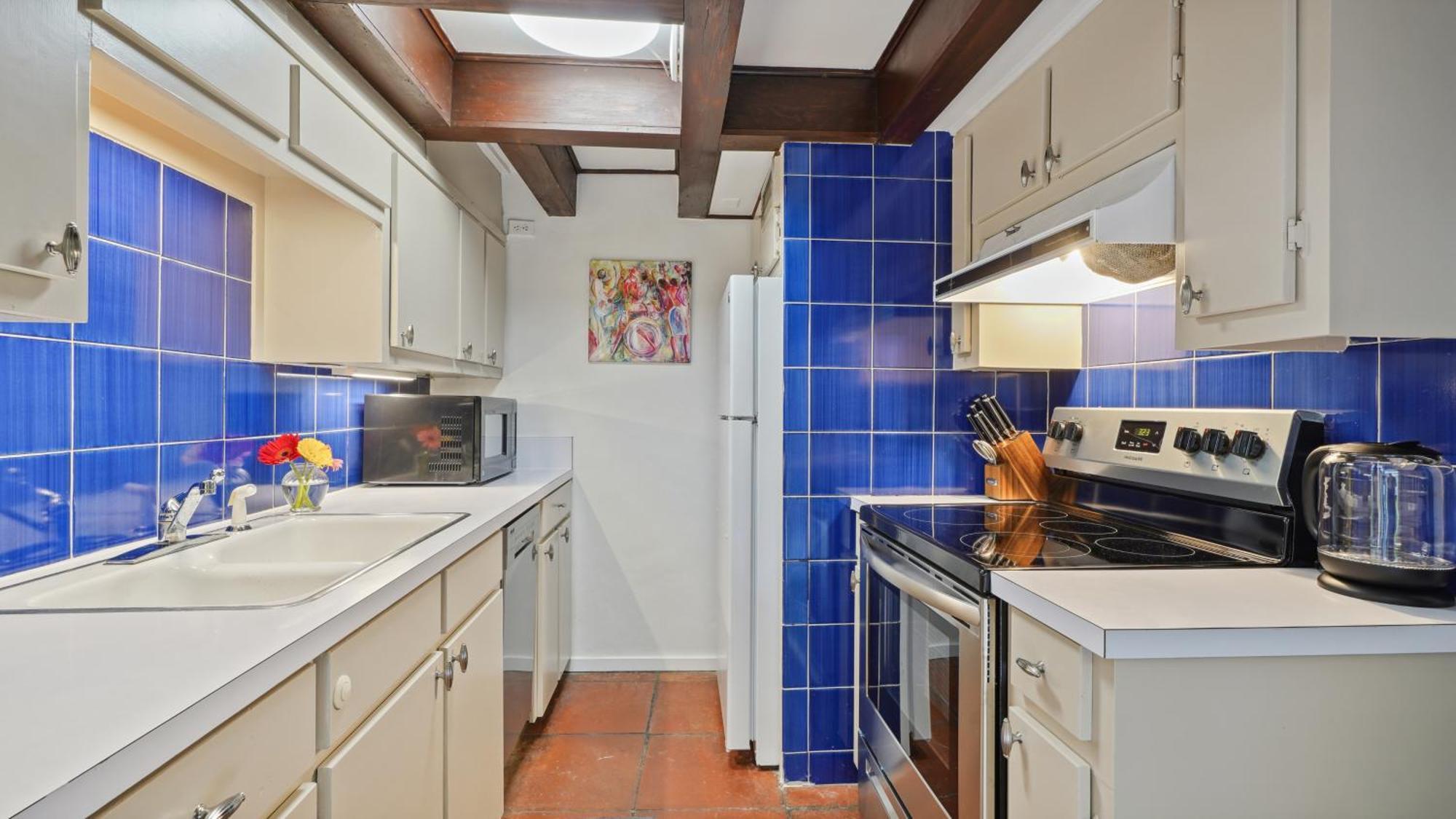 French Quarter Lanaux Mansion Bed And Breakfast 新奥尔良 客房 照片