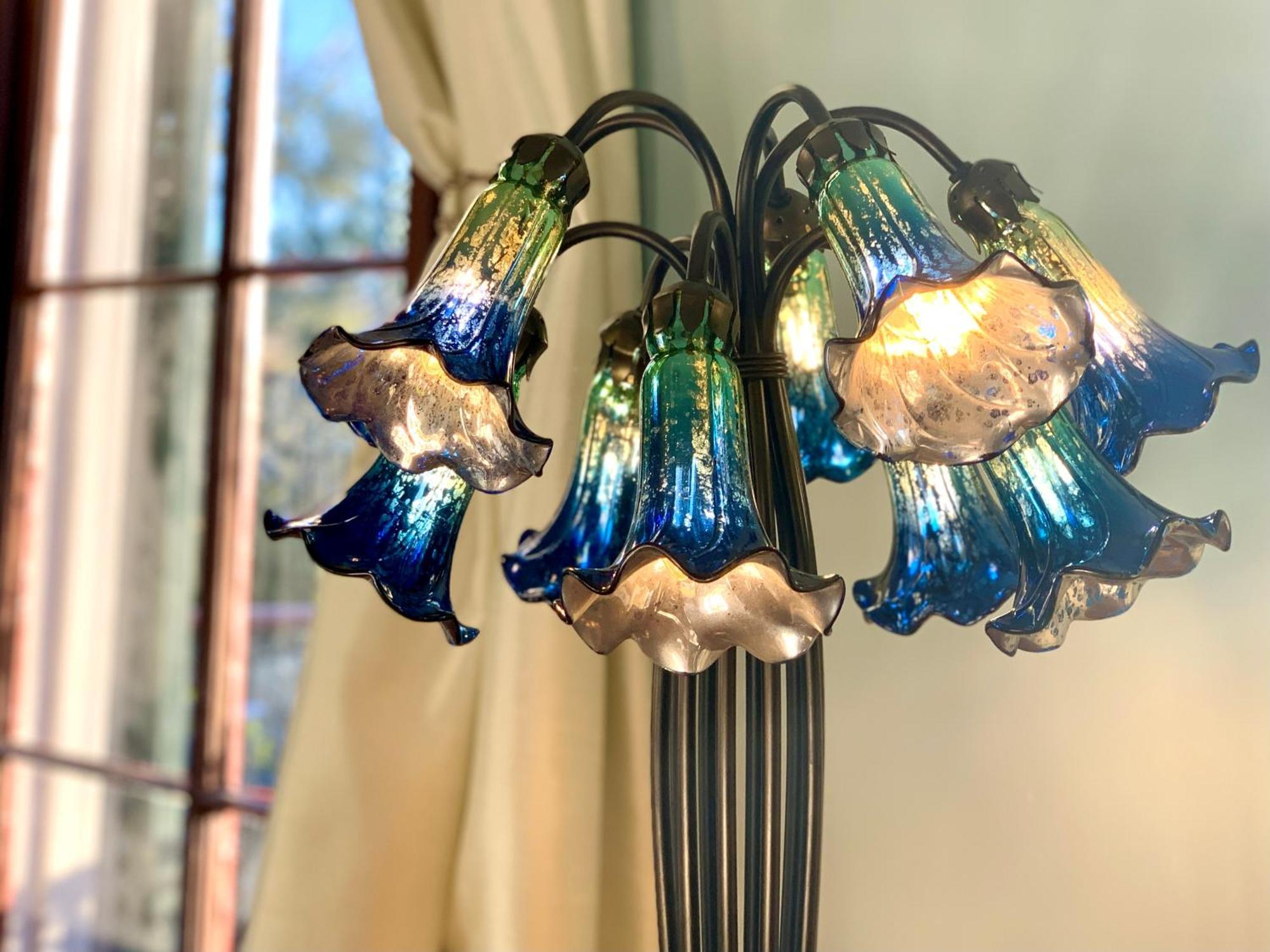 French Quarter Lanaux Mansion Bed And Breakfast 新奥尔良 客房 照片