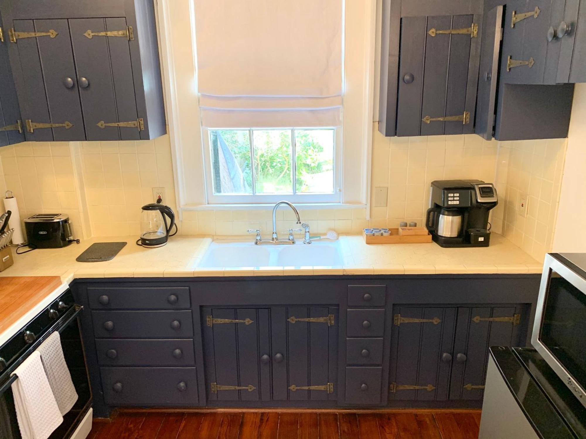 French Quarter Lanaux Mansion Bed And Breakfast 新奥尔良 客房 照片